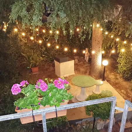Green Park And Sunny Terrace Apartments Ankaran Ngoại thất bức ảnh