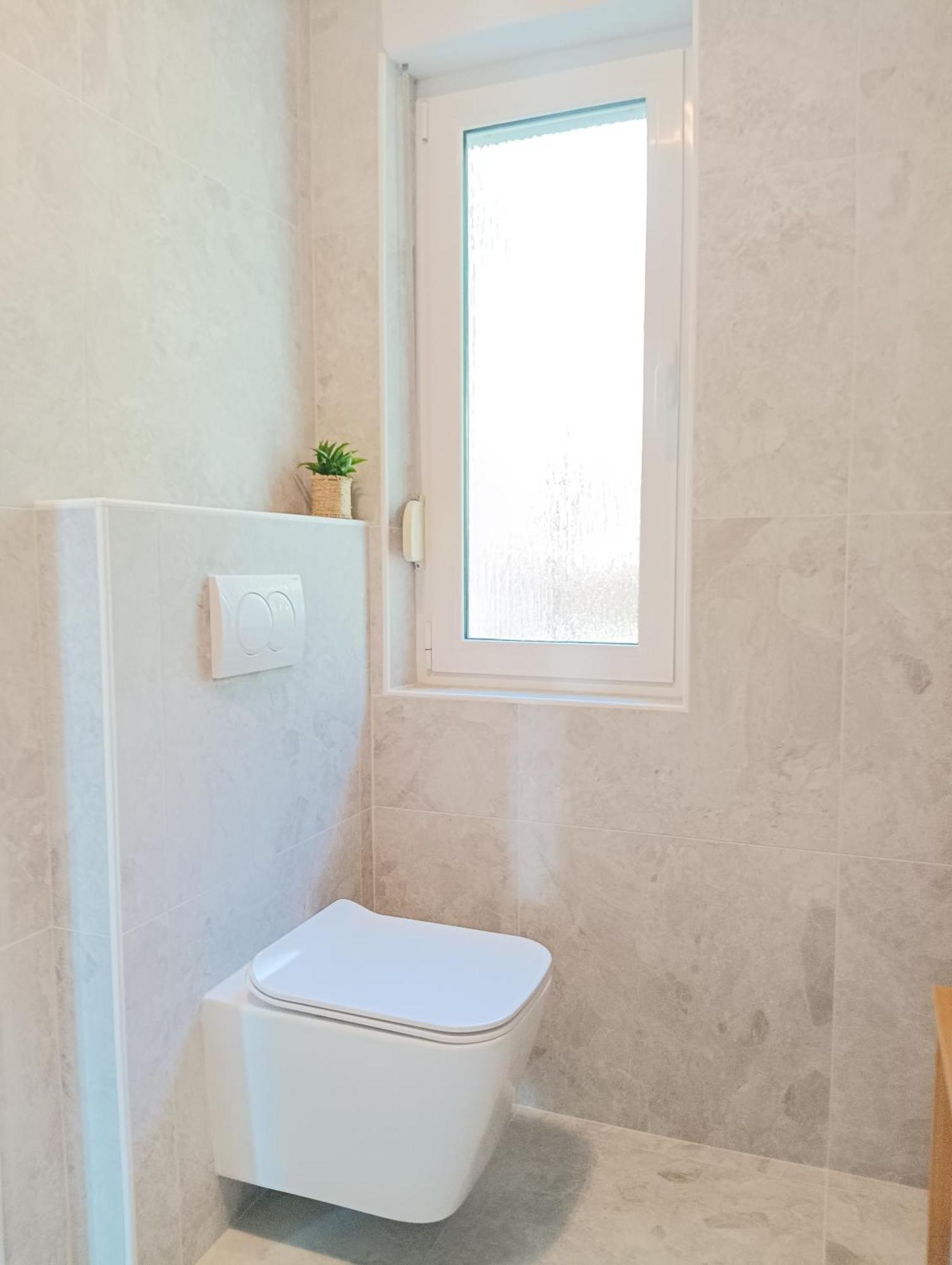 Green Park And Sunny Terrace Apartments Ankaran Ngoại thất bức ảnh