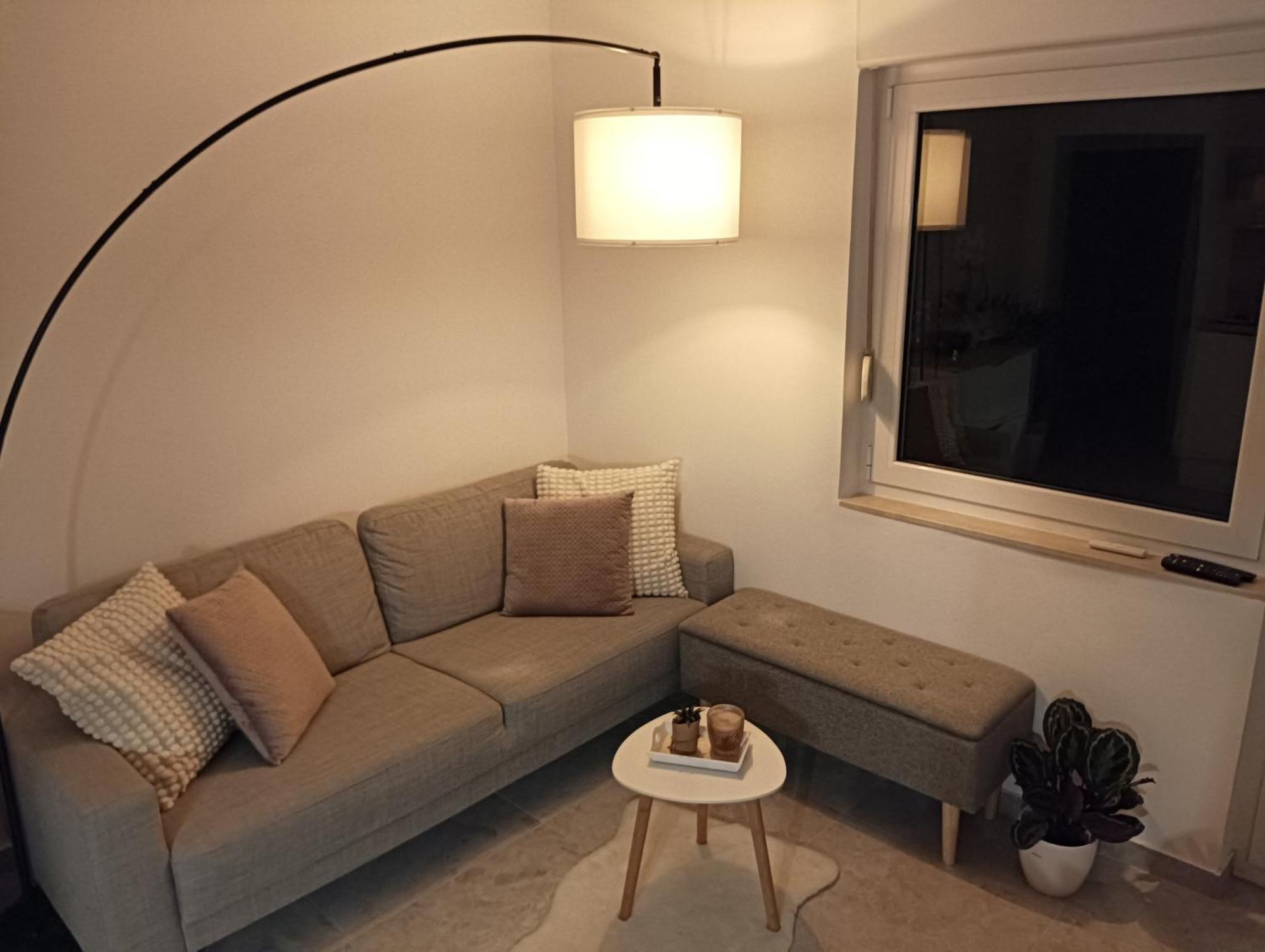 Green Park And Sunny Terrace Apartments Ankaran Ngoại thất bức ảnh